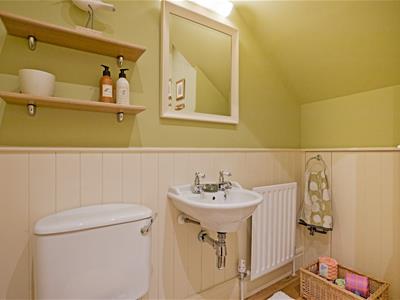 Picture 22